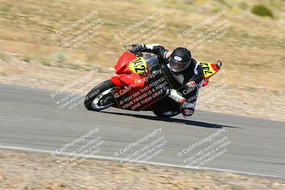 media/Oct-15-2023-TrackXperience (Sun) [[85198ff50b]]/Group 3/session 2 turn 11/
